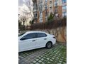 MEMURDAN İLK SAHİBİNDEN
