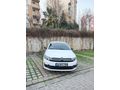MEMURDAN İLK SAHİBİNDEN
