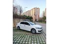 MEMURDAN İLK SAHİBİNDEN