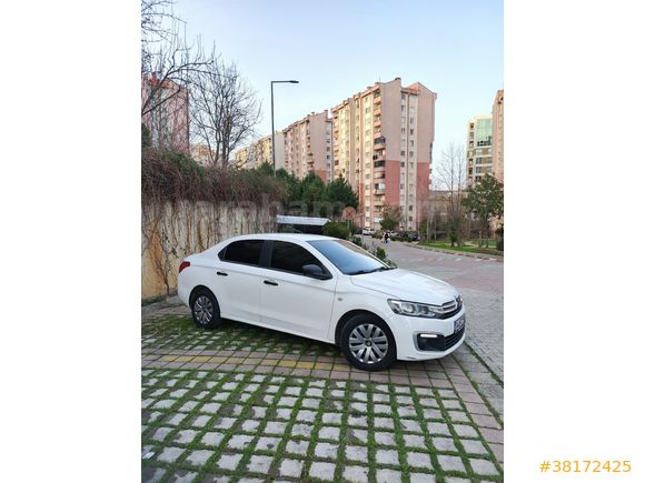 MEMURDAN İLK SAHİBİNDEN
