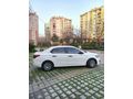 MEMURDAN İLK SAHİBİNDEN