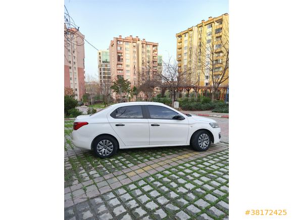 MEMURDAN İLK SAHİBİNDEN