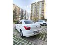 MEMURDAN İLK SAHİBİNDEN