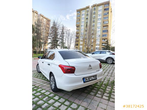 MEMURDAN İLK SAHİBİNDEN