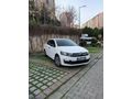 MEMURDAN İLK SAHİBİNDEN