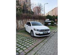 MEMURDAN İLK SAHİBİNDEN