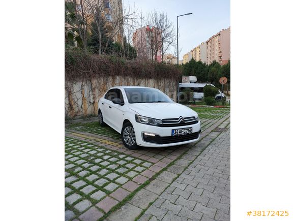 MEMURDAN İLK SAHİBİNDEN