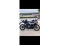 İPHONE 17 PRO MAX VE SCOOTER TAKASLI