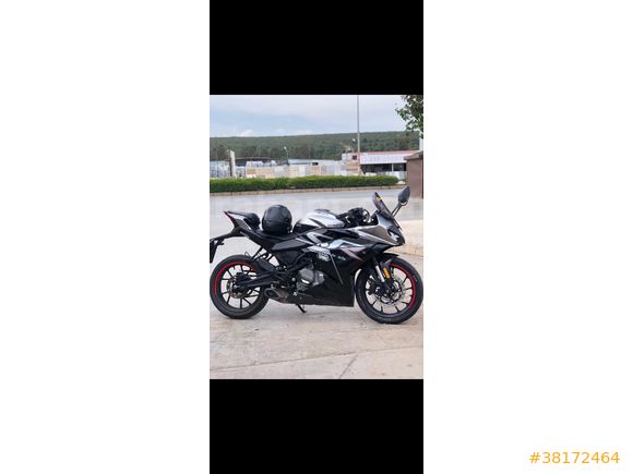 İPHONE 17 PRO MAX VE SCOOTER TAKASLI