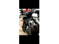 İPHONE 17 PRO MAX VE SCOOTER TAKASLI