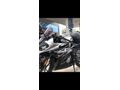 İPHONE 17 PRO MAX VE SCOOTER TAKASLI