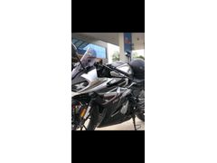 İPHONE 17 PRO MAX VE SCOOTER TAKASLI
