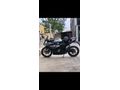 İPHONE 17 PRO MAX VE SCOOTER TAKASLI