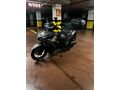 Sahibinden RKS Arome 125