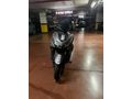 Sahibinden RKS Arome 125