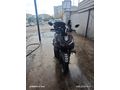 Sahibinden RKS Arome 125