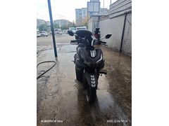 Sahibinden RKS Arome 125