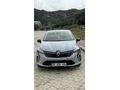 Sahibinden Renault Clio 1.0 TCe Evolution 2025 Model 