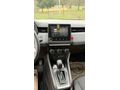 Sahibinden Renault Clio 1.0 TCe Evolution 2025 Model 