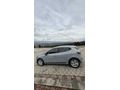 Sahibinden Renault Clio 1.0 TCe Evolution 2025 Model 