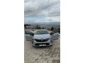 Sahibinden Renault Clio 1.0 TCe Evolution 2025 Model 