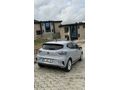 Sahibinden Renault Clio 1.0 TCe Evolution 2025 Model 