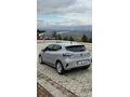 Sahibinden Renault Clio 1.0 TCe Evolution 2025 Model 