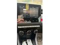 Sahibinden Renault Clio 1.0 TCe Evolution 2025 Model 