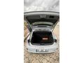 Sahibinden Renault Clio 1.0 TCe Evolution 2025 Model 