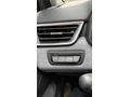Sahibinden Renault Clio 1.0 TCe Evolution 2025 Model 