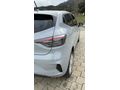 Sahibinden Renault Clio 1.0 TCe Evolution 2025 Model 