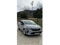 Sahibinden Renault Clio 1.0 TCe Evolution 2025 Model 