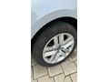 Sahibinden Renault Clio 1.0 TCe Evolution 2025 Model 