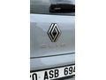 Sahibinden Renault Clio 1.0 TCe Evolution 2025 Model 