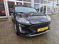 BER-SA AUTO FORD KUGA 2020