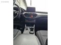 BER-SA AUTO FORD KUGA 2020
