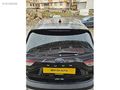 BER-SA AUTO FORD KUGA 2020