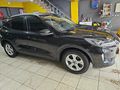 BER-SA AUTO FORD KUGA 2020