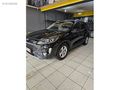 BER-SA AUTO FORD KUGA 2020
