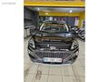 BER-SA AUTO FORD KUGA 2020