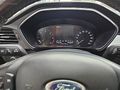 BER-SA AUTO FORD KUGA 2020