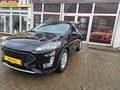 BER-SA AUTO FORD KUGA 2020