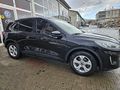 BER-SA AUTO FORD KUGA 2020