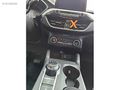BER-SA AUTO FORD KUGA 2020