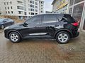 BER-SA AUTO FORD KUGA 2020