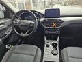 BER-SA AUTO FORD KUGA 2020