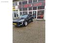 BER-SA AUTO FORD KUGA 2020