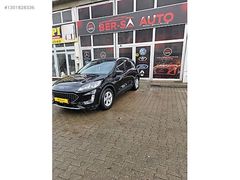 BER-SA AUTO FORD KUGA 2020