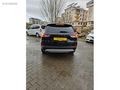 BER-SA AUTO FORD KUGA 2020