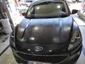 BER-SA AUTO FORD KUGA 2020
